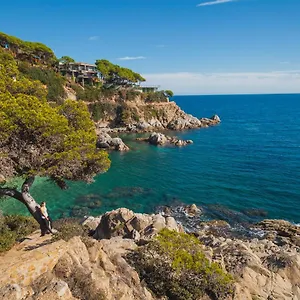 Appartement Sant Lluis Center, 2 Min Walk From The Sea, Lloret de Mar