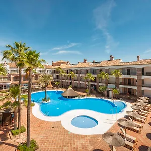 Resort La Cala La Cala De Mijas