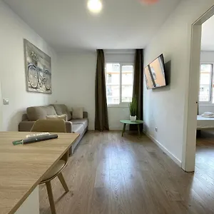Appartement Venecia, Lloret de Mar