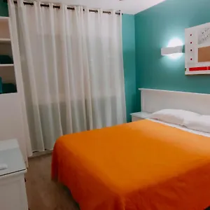 Eldorado Apartamento Lloret de Mar