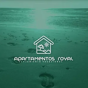 Royal Apartamento Lloret de Mar