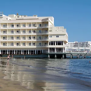 Hotel Medano El Medano (Tenerife)