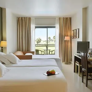 Hotel Barcelo Golf & Costa Ballena