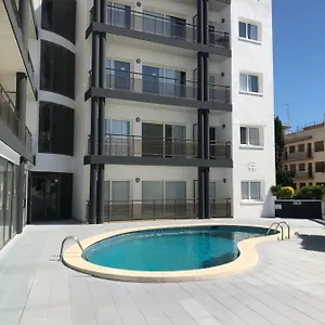 Ar Family Melrose Place Apartamento Lloret de Mar