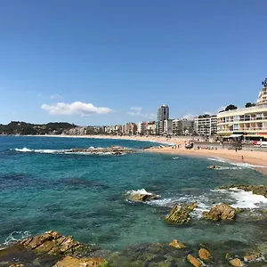 Appartement Linda Lloret, Lloret de Mar