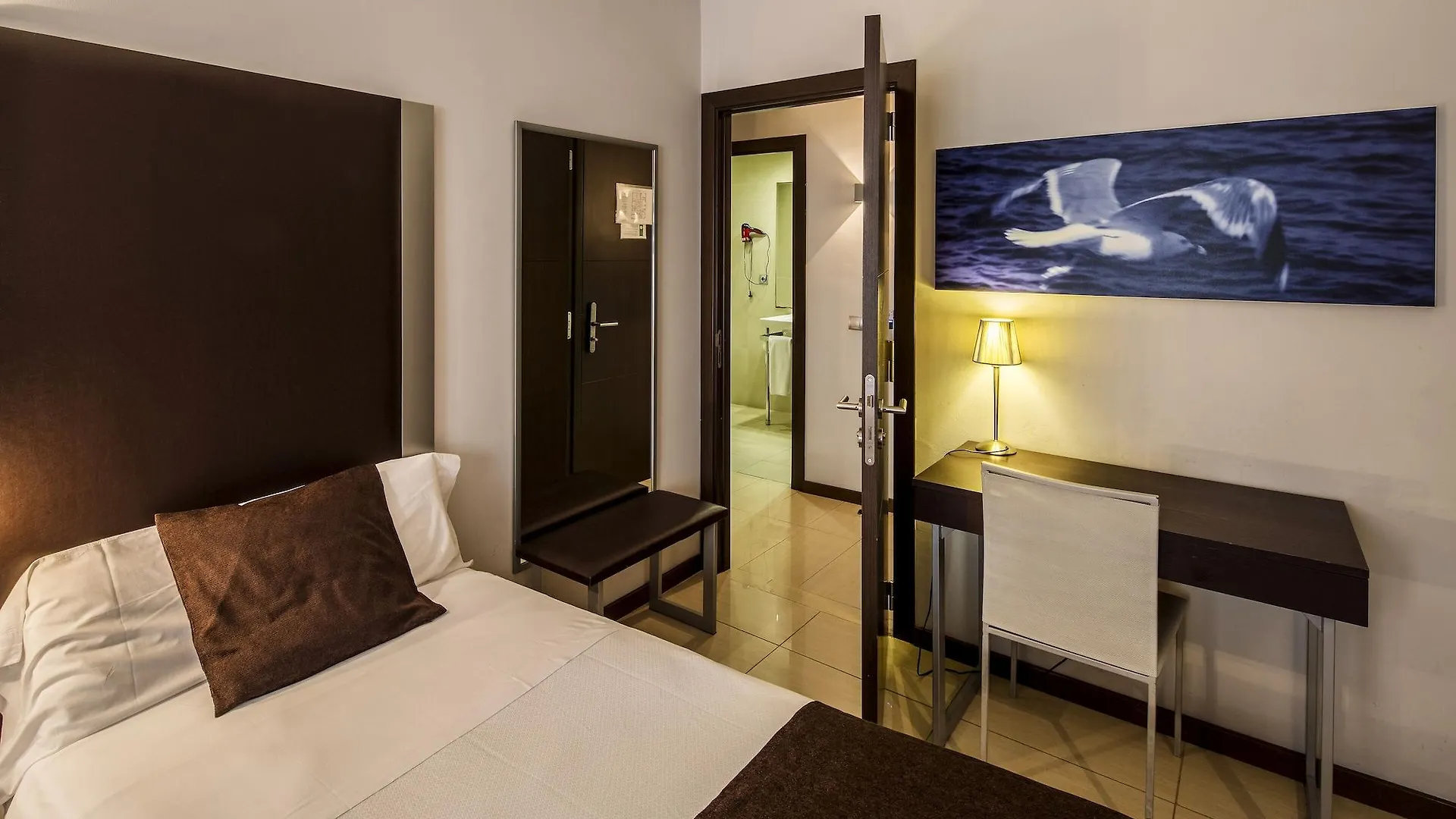 Hotel Urh Excelsior à Lloret de Mar