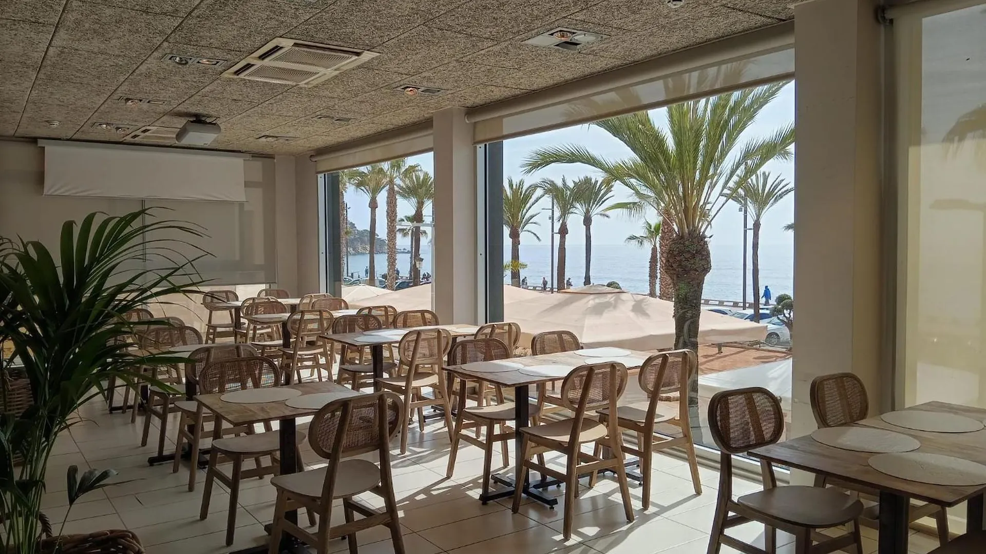 Urh Excelsior Hotel Lloret de Mar 3*,  Spain